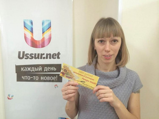 Угадай название группы и выиграй сертификат от музыкального ресторана «Ретро». Завершён