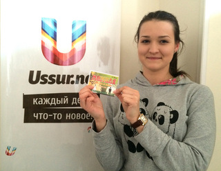 Выиграй пригласительный билет в театр! Завершён