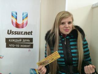 Угадай фильм и выиграй ужин в ресторане «Ретро». Завершён
