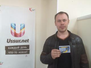 Ответь на вопрос про радугу и получи билет в театр. Завершён