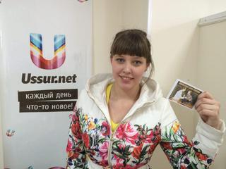 Ответь на вопрос и получи билет в театр! Завершён