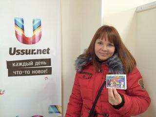 Ответь на вопрос и получи билет в театр! Завершён