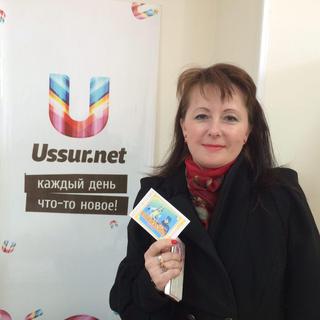 Ответь на вопрос и выиграй билеты на детский спектакль! Завершен