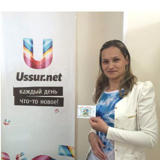 Вспомни название сказки и выиграй билеты на детский спектакль
