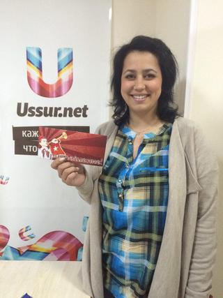 Ответь на вопрос и приходи на пионерскую вечеринку бесплатно! Завершён