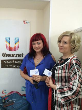 Пришли фото своего страха и сходи в клуб DM бесплатно. Завершен!