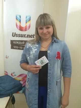 Угадай персонажа и проведи весело время в театре с детьми