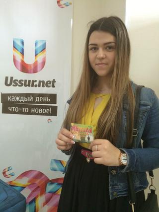 Узнай знаменитый театр и насладись спектаклем