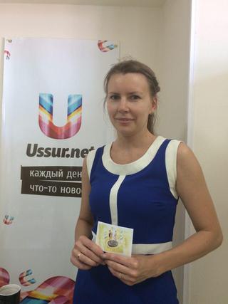 Узнай театр и выиграй билет на спектакль. Завершён