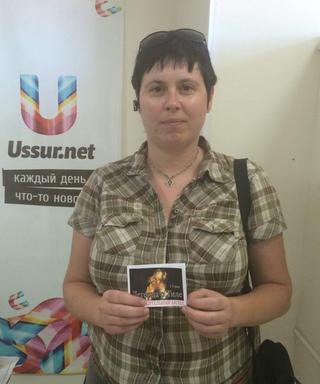 Конкурс! Ответь на вопрос  и насладись интересным спектаклем. Завершён