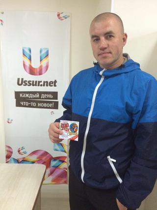 Выиграй черепашью гонку и попадешь на черепашьи бега бесплатно! Завершён