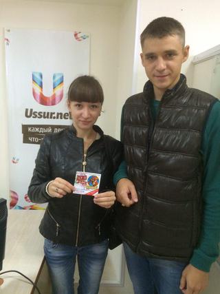 Выиграй черепашью гонку и попадешь на черепашьи бега бесплатно! Завершён