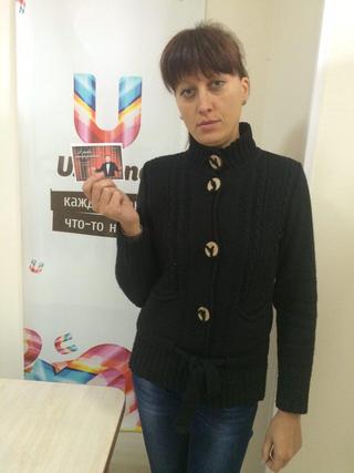 Ответь на вопрос и получи 2 билета в театр! Завершён