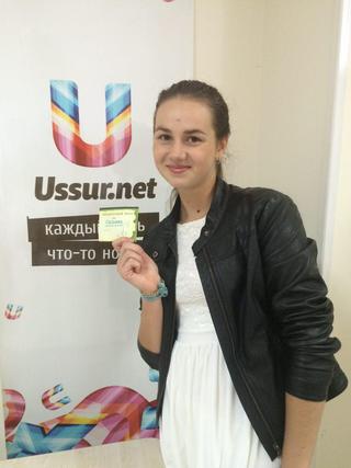 Проведи выходной культурно! Выиграй билет и сходи в театр! Завершен