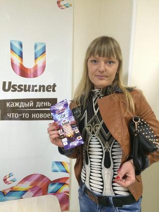 Клуб ДМ приглашает всех на свой День Рождения! Завершен