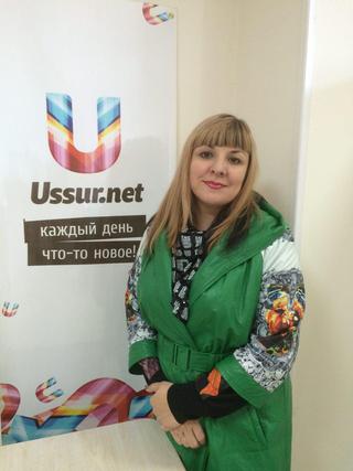 Ответь на вопрос и выиграй билет на 2-х в клуб ДМ