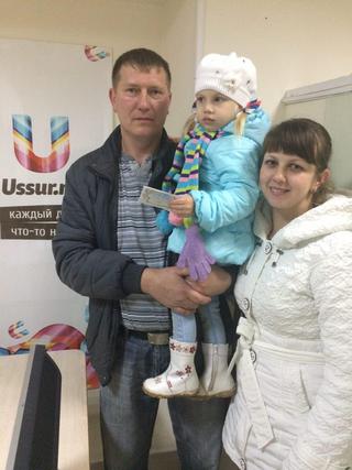 Выиграй билет и сходи в выходной день в театр бесплатно! Завершен