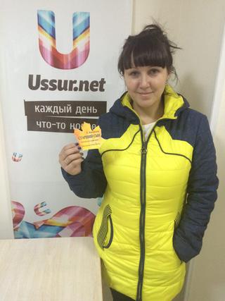 Выиграй билет и сходи в выходной день в театр бесплатно! Завершен