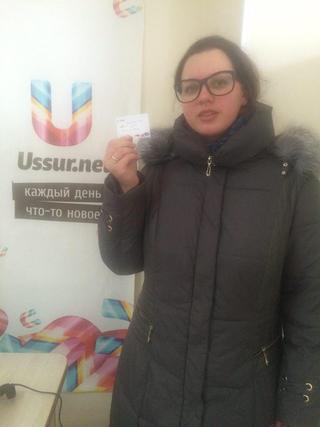 Ответь на вопрос и проведи выходной в театре! Завершён
