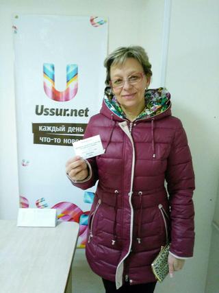 Ответь на вопрос и сходи в театр бесплатно. Завершён