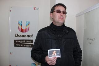 Ответь на вопрос и сходи в театр бесплатно. Завершен