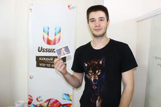 Ответь на вопрос и сходи в театр бесплатно. Завершен