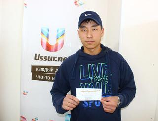 Ответь на вопрос и получи 1 час в невесомости! Завершен