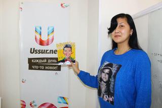 Пришли шутку и забери 2 билета на Smile show в Метелицу. Завершён