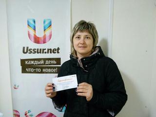 Ответь на вопрос и выиграй умопомрачительные прыжки на батуте! Завершён