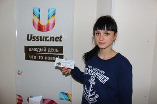 Участвуй в конкурсе и получи возможность посетить выставку динозавров бесплатно! Завершён