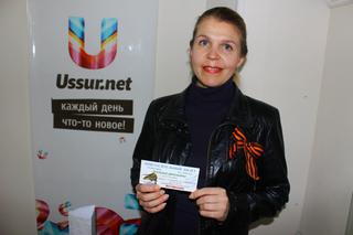 Участвуй в конкурсе и получи возможность посетить выставку динозавров бесплатно! Завершён