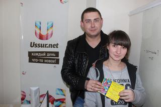 Ответь на вопрос и посети невероятную выставку восковых фигур! Завершен