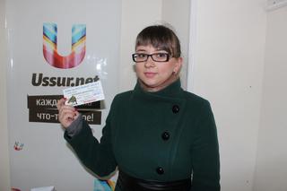 Ответь на вопрос и посети реальную выставку динозавров бесплатно. Завершен