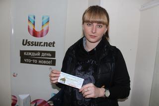 Ответь на вопрос и посети реальную выставку динозавров бесплатно. Завершен