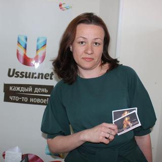 Ответь на вопрос и сходи в театр бесплатно! Завершён