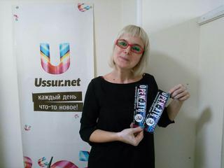 Ответь на вопрос и выиграй билеты на Open air. Завершен