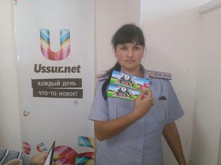 Ответь на вопрос и получи 2 билета в зоопарк