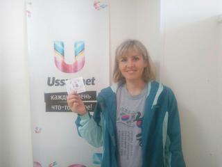 Разыгрываем пригласительные в театр ВВО! Завершён