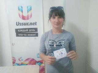 Разыгрываем пригласительные в театр ВВО! Завершён