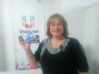 Разыгрываем пригласительные в театр ВВО! Завершён