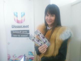 Выиграй бесплатный билет на международный турнир по Современному Панкратиону. Завершён