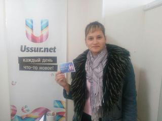 Участвуй в конкурсе и получи возможность посетить театр ВВО бесплатно! Завершён