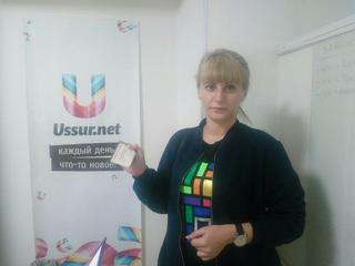 Участвуй в конкурсе и получи возможность посетить театр ВВО бесплатно! Завершён