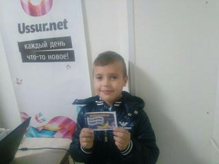 Участвуй в конкурсе и получи возможность посетить театр ВВО бесплатно! Завершён