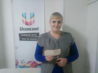 Участвуй в конкурсе и получи возможность посетить театр ВВО бесплатно! Завершён