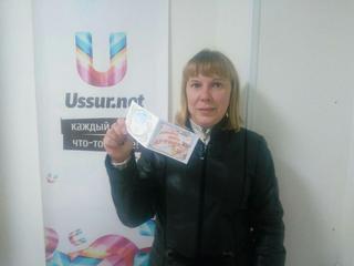 Участвуй в конкурсе и получи возможность посетить театр ВВО бесплатно! Завершён