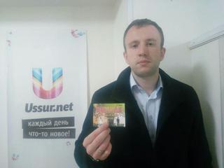 Участвуйте в конкурсе и получайте пригласительные билеты на один из спектаклей! Завершён