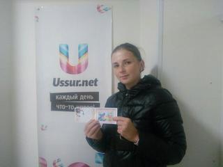 Участвуйте в конкурсе и получайте пригласительные билеты на один из спектаклей! Завершён