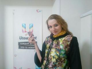 Участвуй в конкурсе и выиграй билеты на спектакль. Завершён