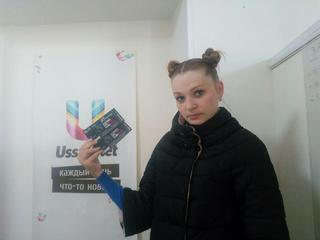 Выиграй билет на концерт самой популярной украинской группы Kavabanga Depo Kolibri!